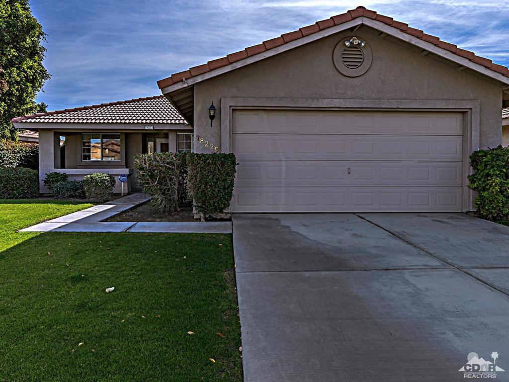 78225 Desert Fall Way Property Photo 23