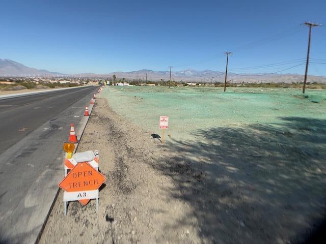 0 Hacienda Avenue Property Photo 3