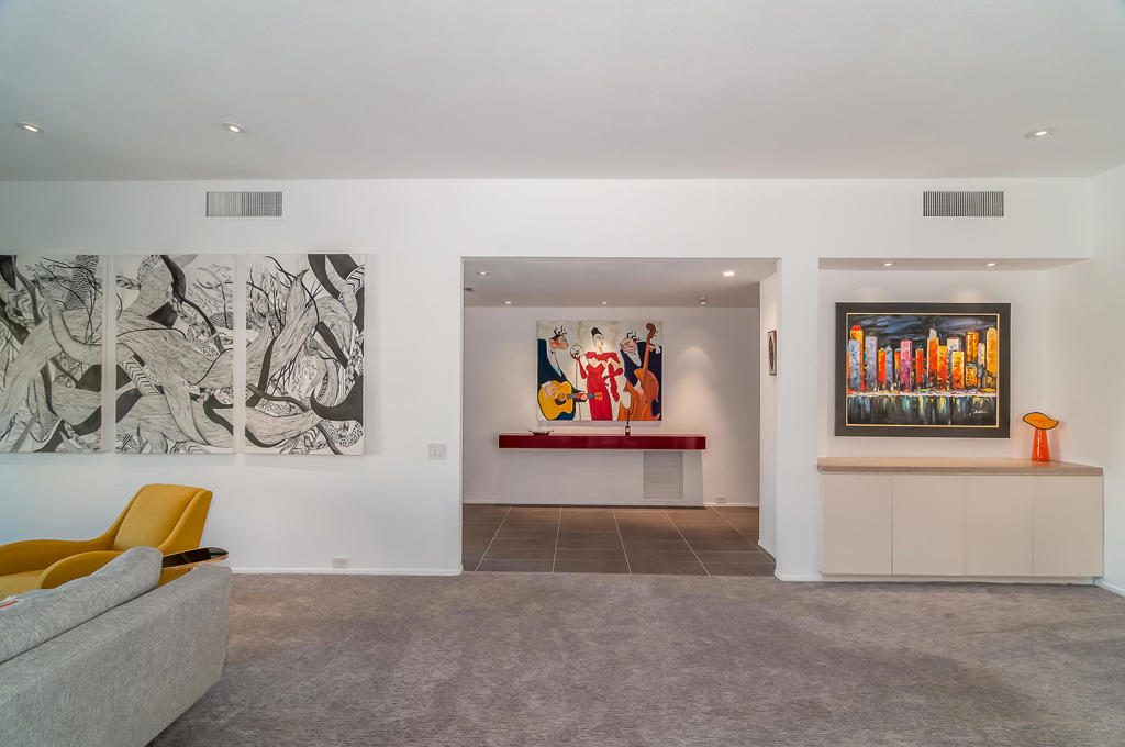 17 Dartmouth Drive Property Photo 32