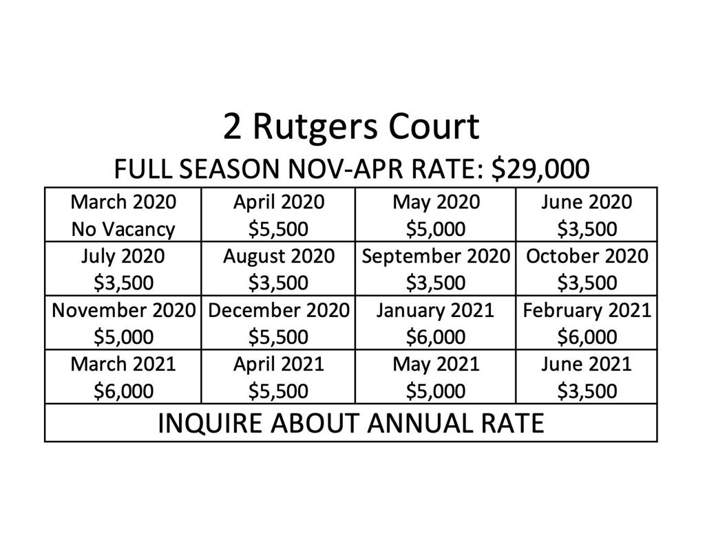 2 Rutgers Court Property Photo 2