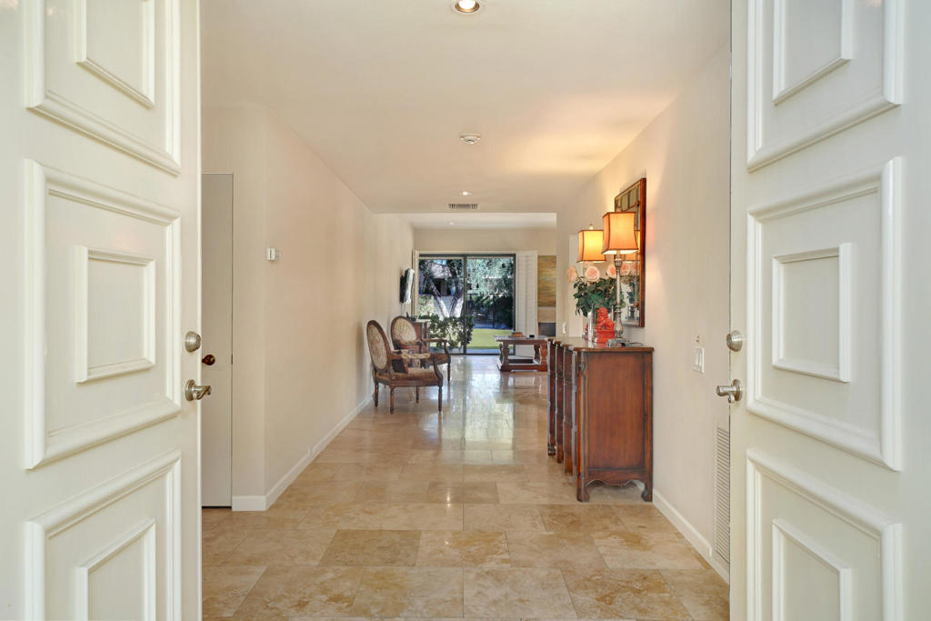 2 Rutgers Court Property Photo 10