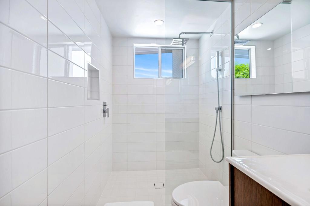 72187 Desert Drive Property Photo 40