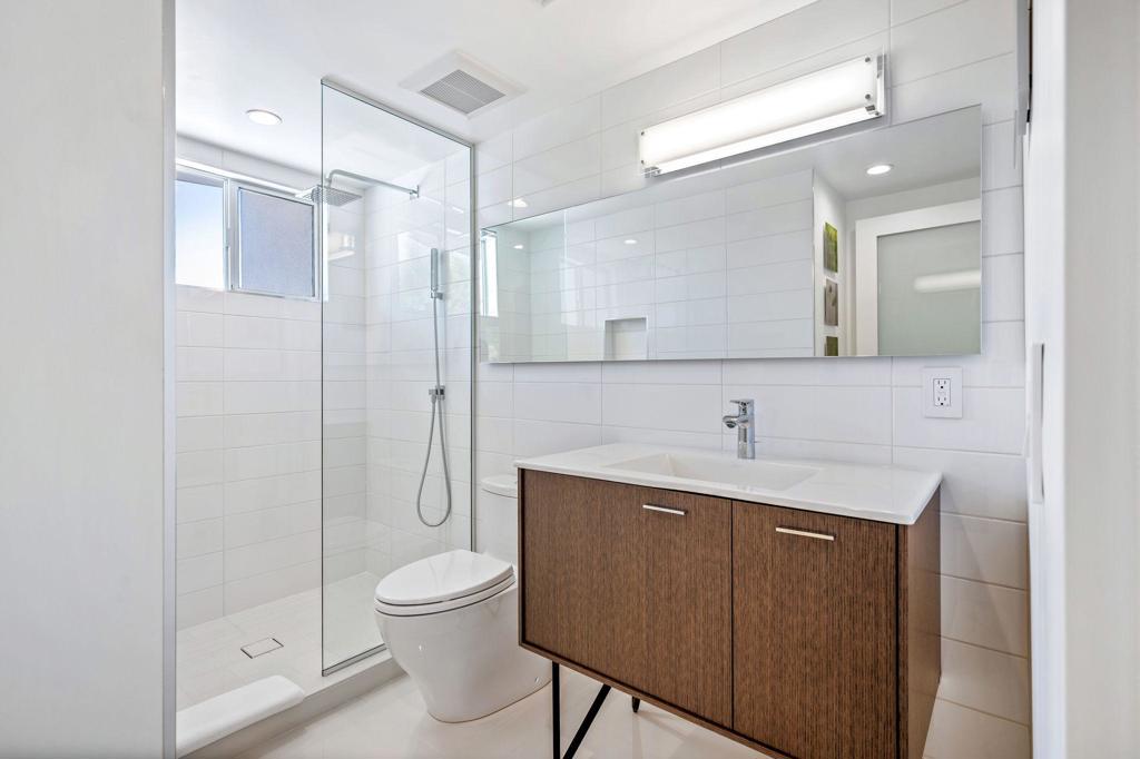 72187 Desert Drive Property Photo 41