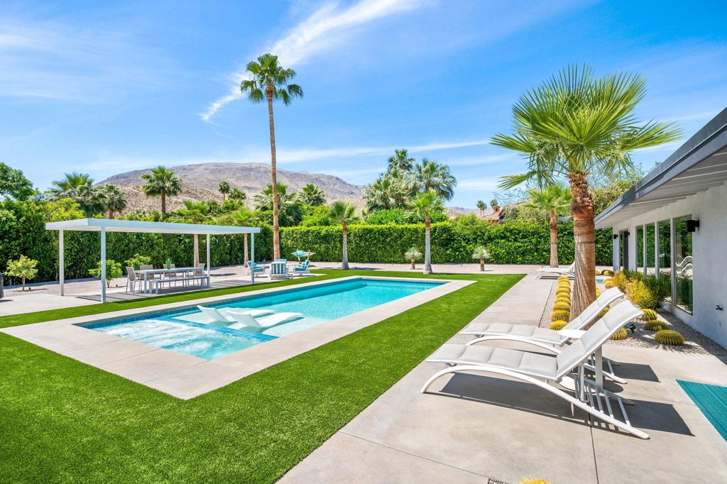 72187 Desert Drive Property Photo 43