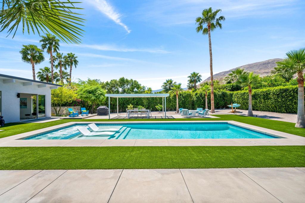 72187 Desert Drive Property Photo 44