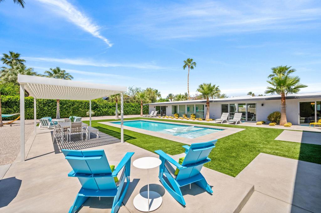 72187 Desert Drive Property Photo 46