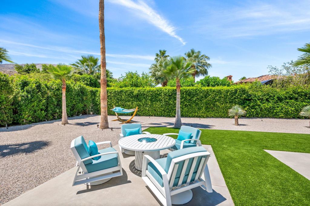 72187 Desert Drive Property Photo 47