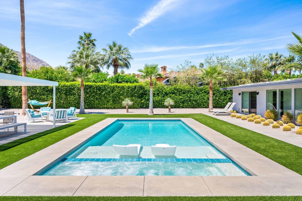 72187 Desert Drive Property Photo 49