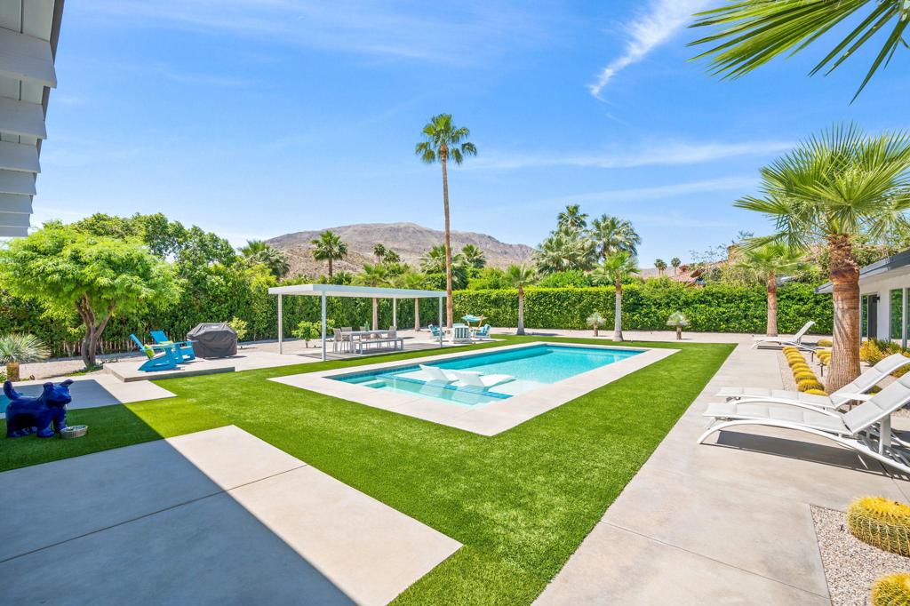 72187 Desert Drive Property Photo 50