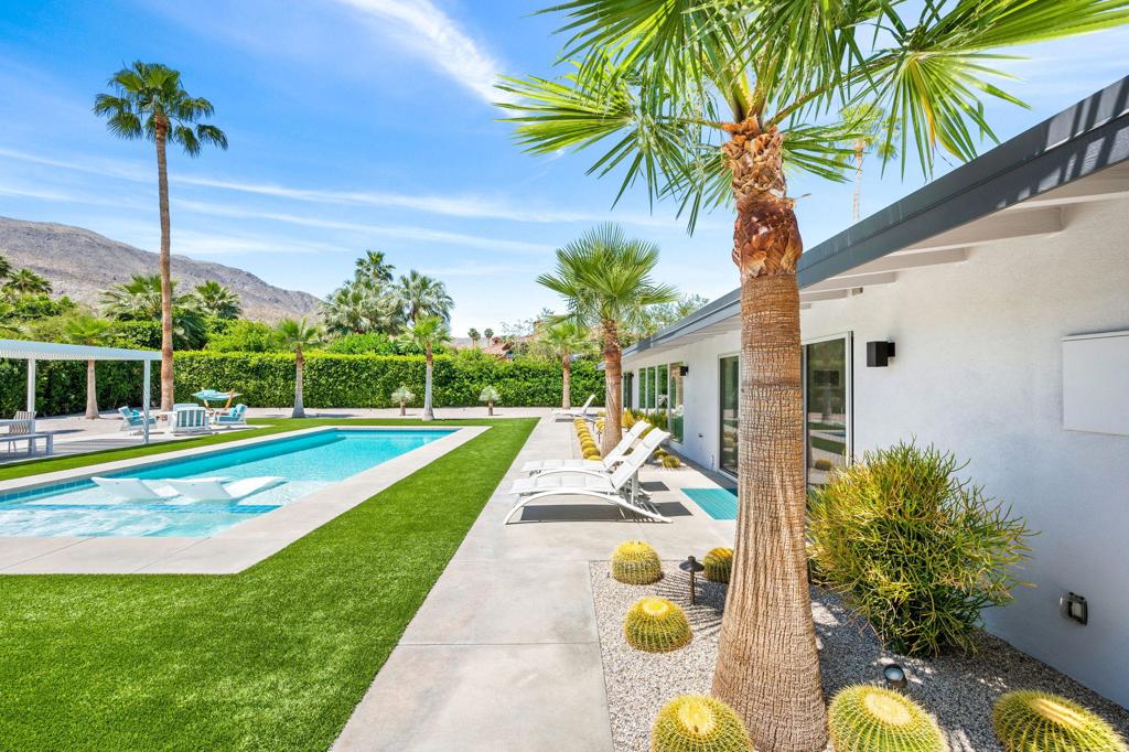 72187 Desert Drive Property Photo 51
