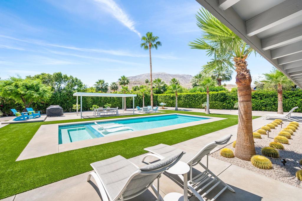 72187 Desert Drive Property Photo 52