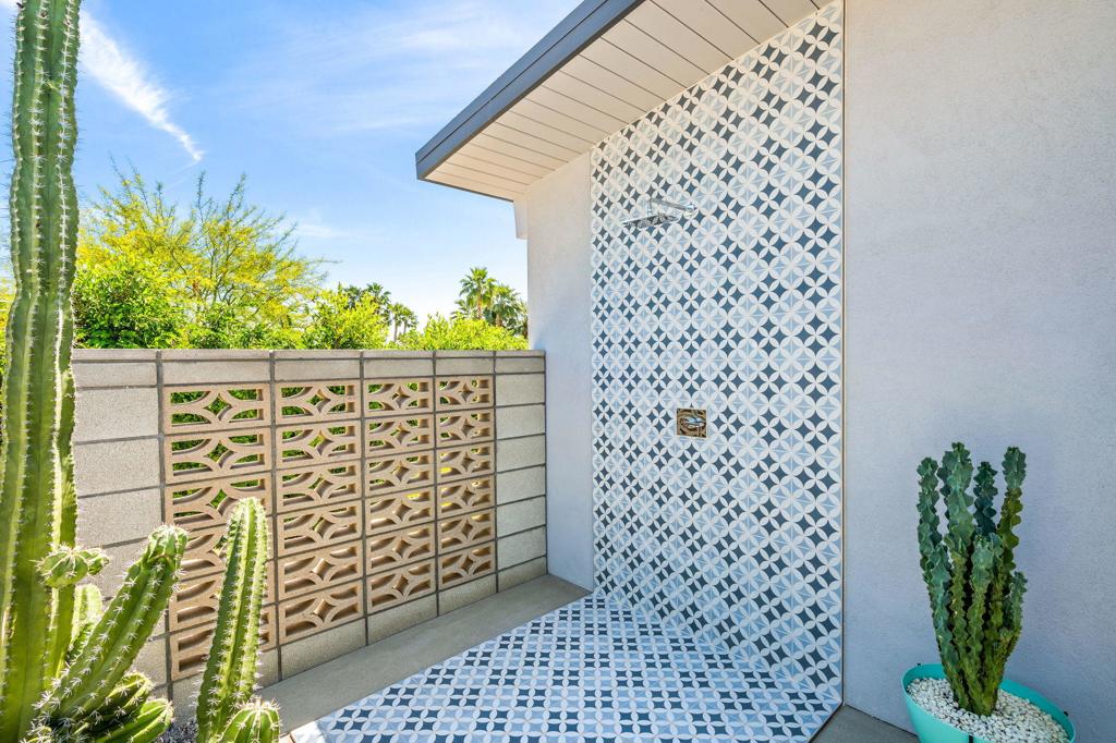 72187 Desert Drive Property Photo 65