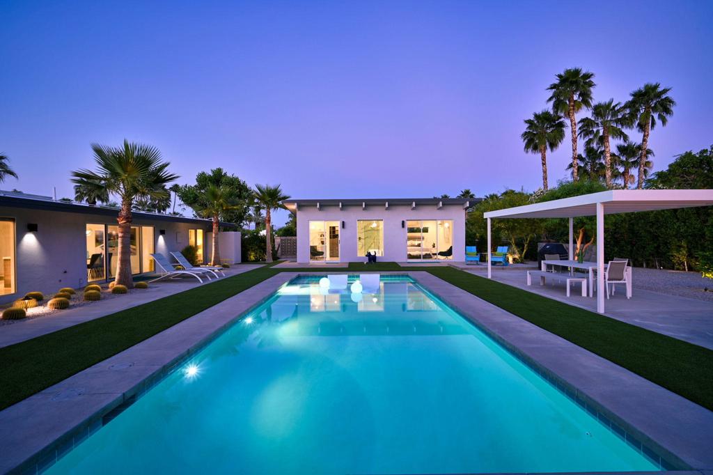 72187 Desert Drive Property Photo 66