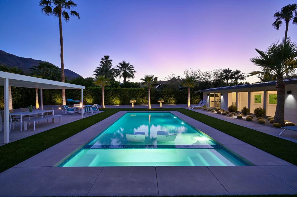 72187 Desert Drive Property Photo 67