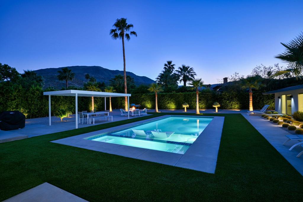 72187 Desert Drive Property Photo 68
