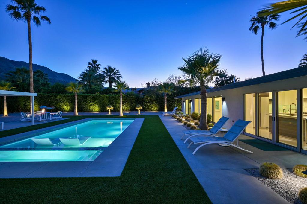 72187 Desert Drive Property Photo 69