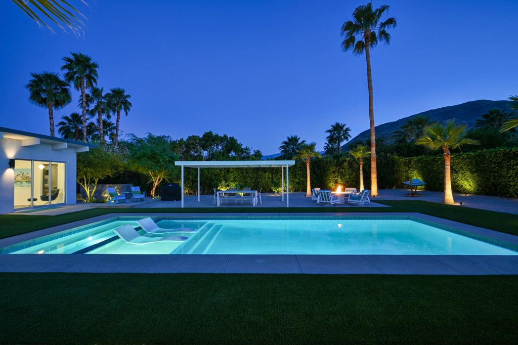 72187 Desert Drive Property Photo 70