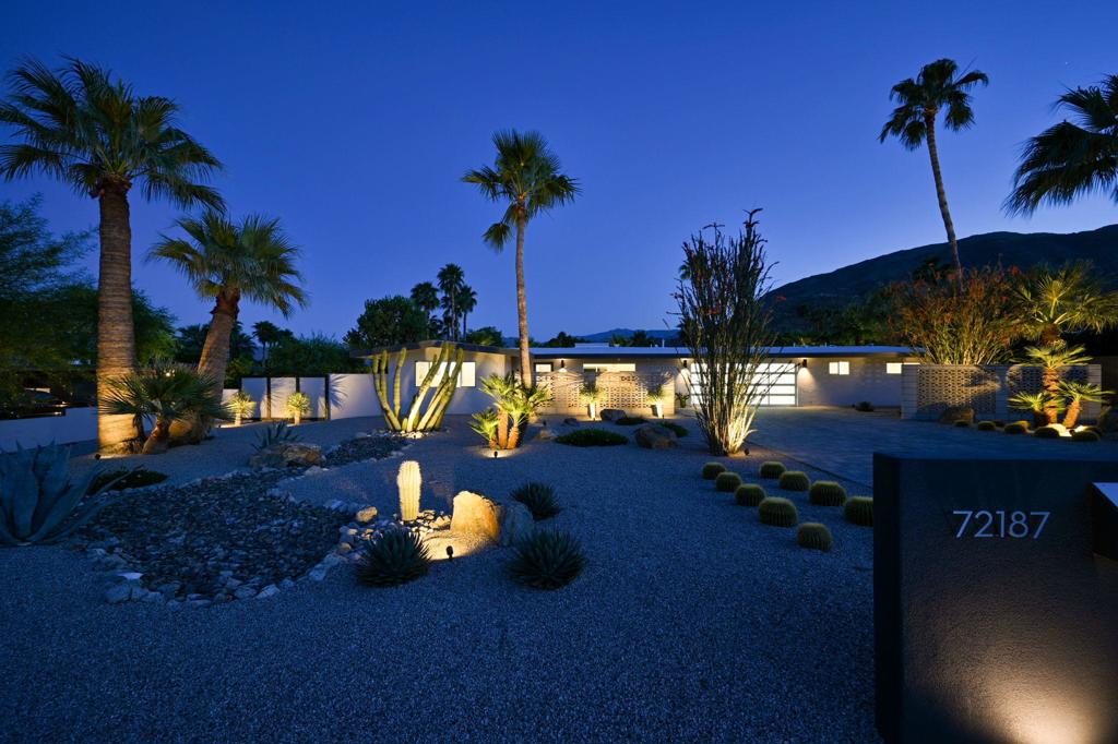 72187 Desert Drive Property Photo 73