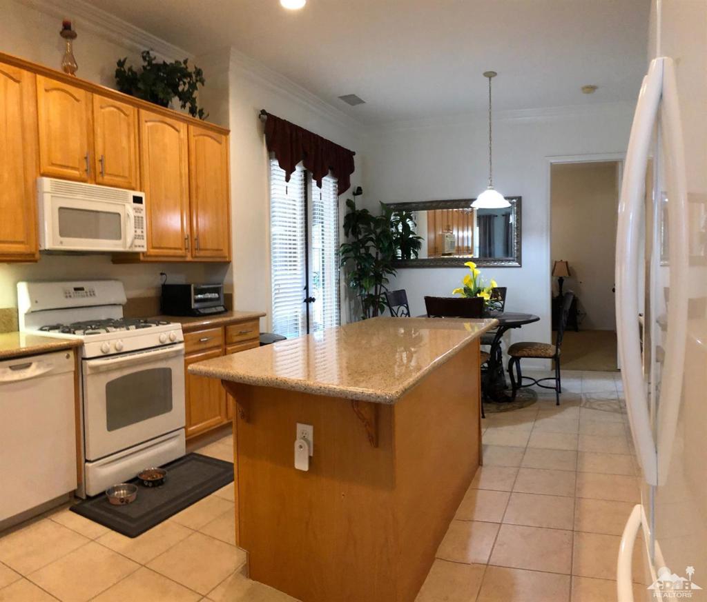 49535 Redford Way Property Photo 10