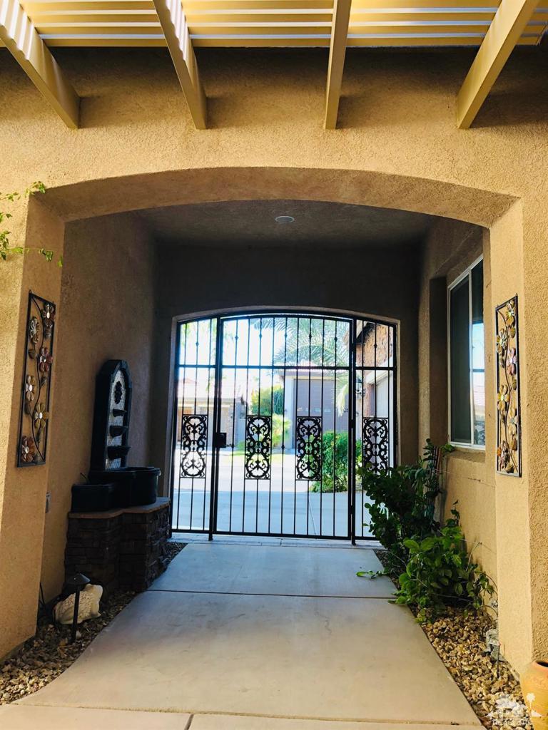 49535 Redford Way Property Photo 19