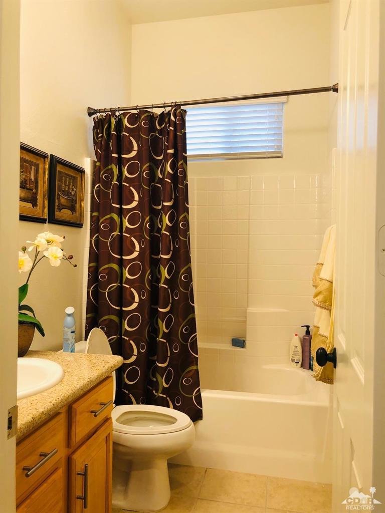 49535 Redford Way Property Photo 25