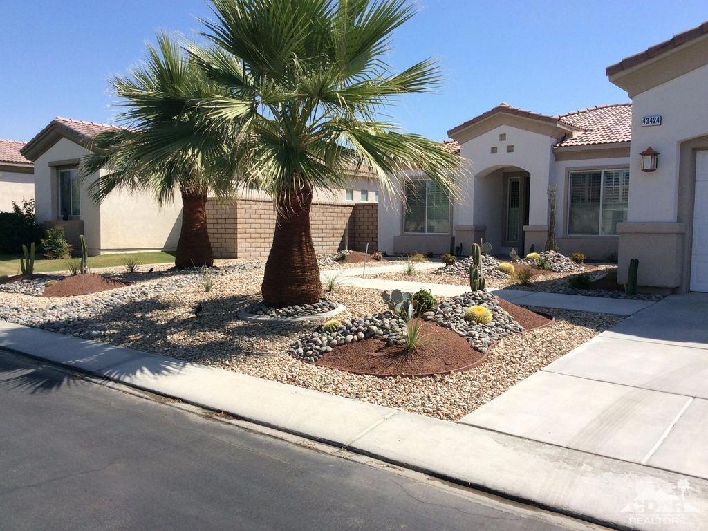 43424 Bordeaux Drive Property Photo 1