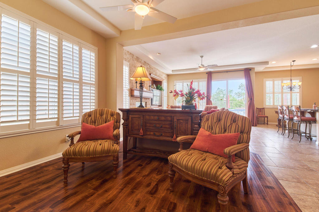 43424 Bordeaux Drive Property Photo 4