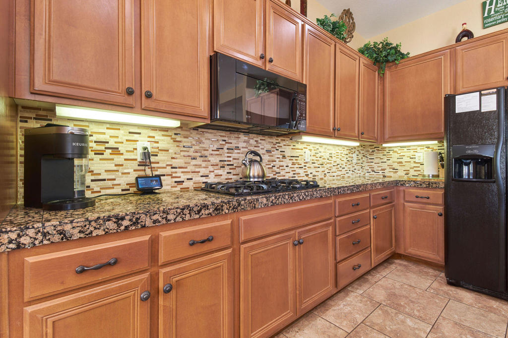 43424 Bordeaux Drive Property Photo 19