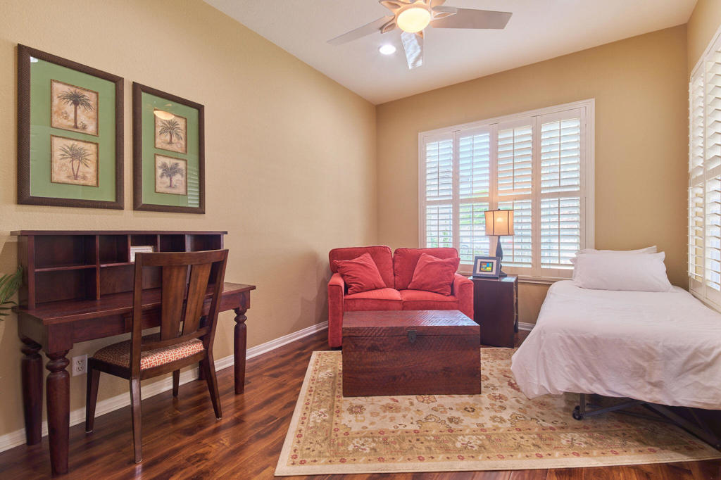43424 Bordeaux Drive Property Photo 24
