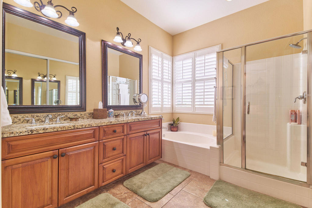 43424 Bordeaux Drive Property Photo 33
