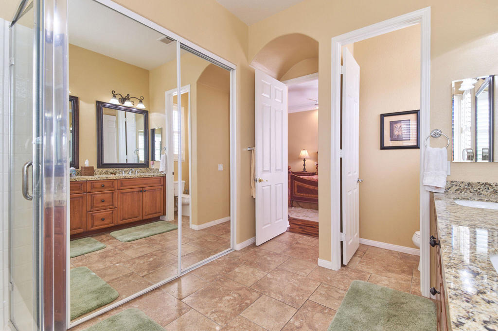 43424 Bordeaux Drive Property Photo 36