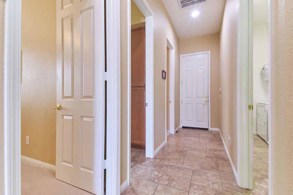 43424 Bordeaux Drive Property Photo 38