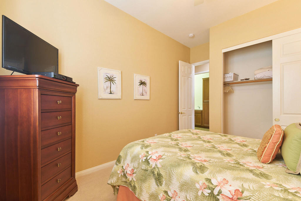 43424 Bordeaux Drive Property Photo 40