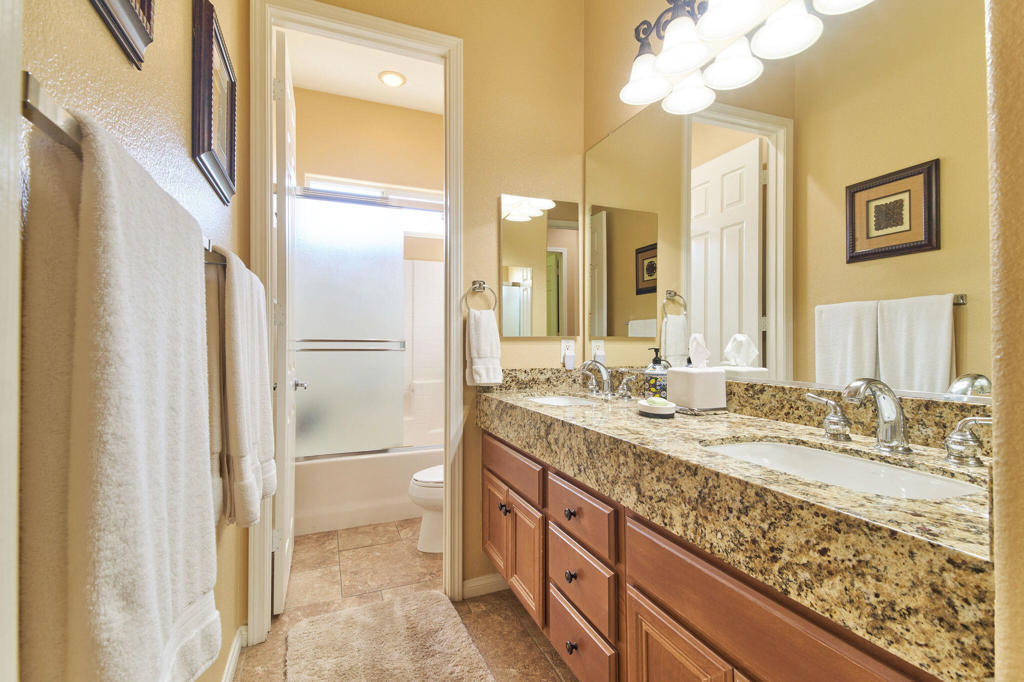 43424 Bordeaux Drive Property Photo 41