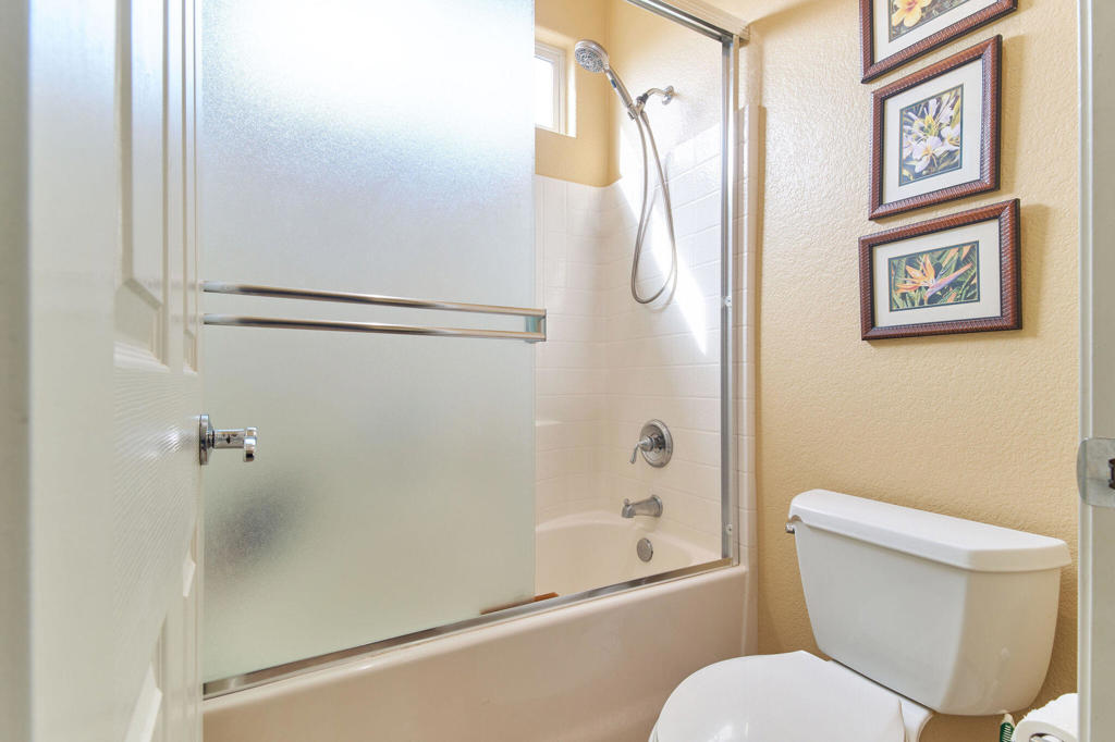 43424 Bordeaux Drive Property Photo 42