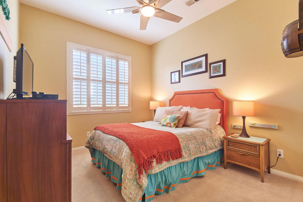 43424 Bordeaux Drive Property Photo 44
