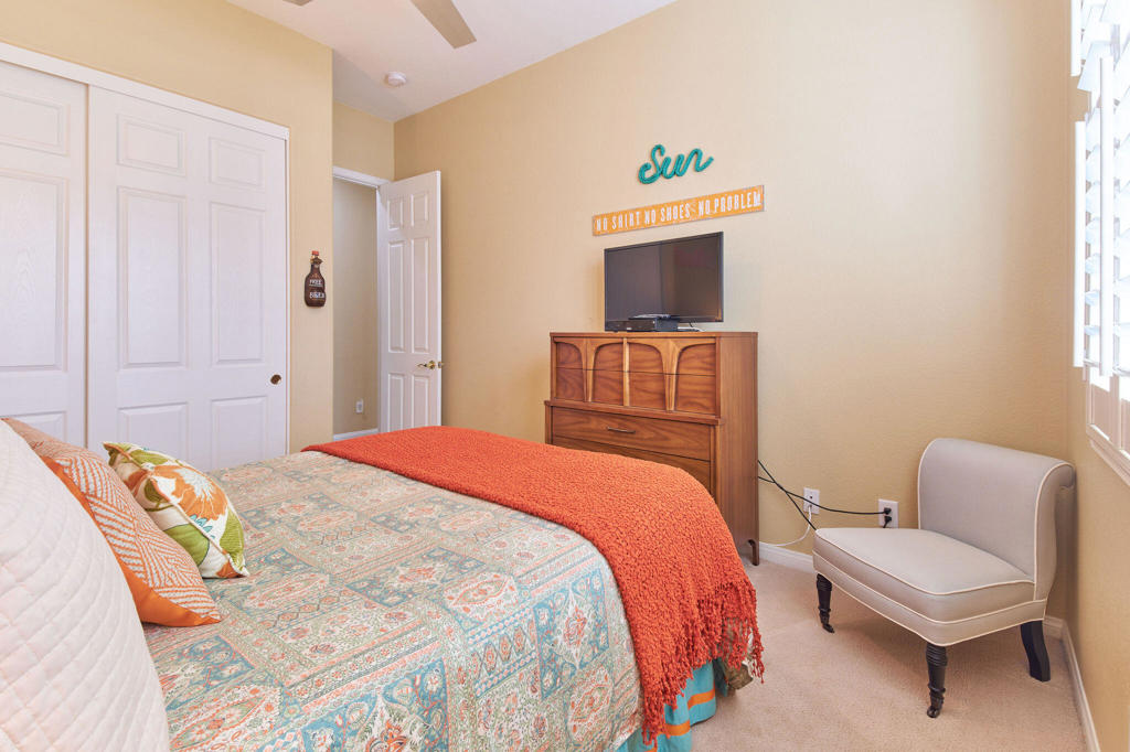 43424 Bordeaux Drive Property Photo 46