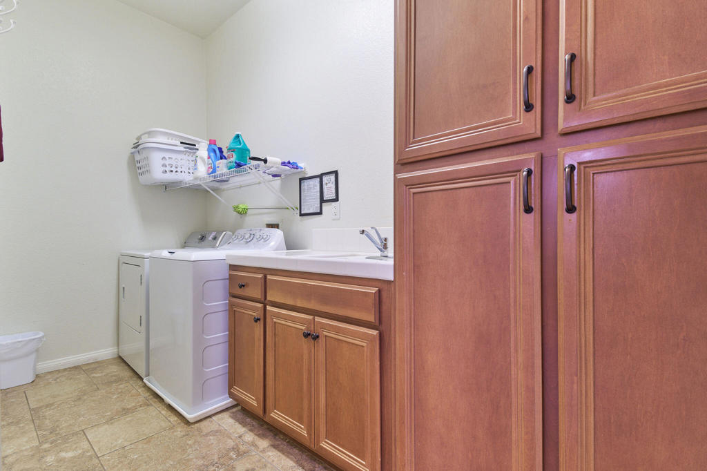 43424 Bordeaux Drive Property Photo 47