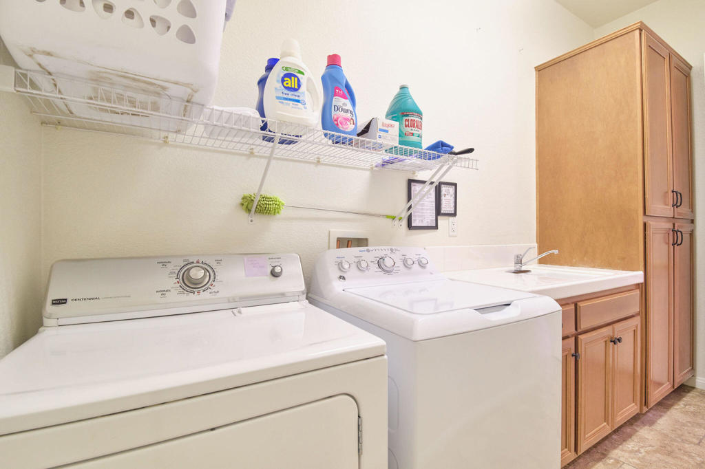 43424 Bordeaux Drive Property Photo 48