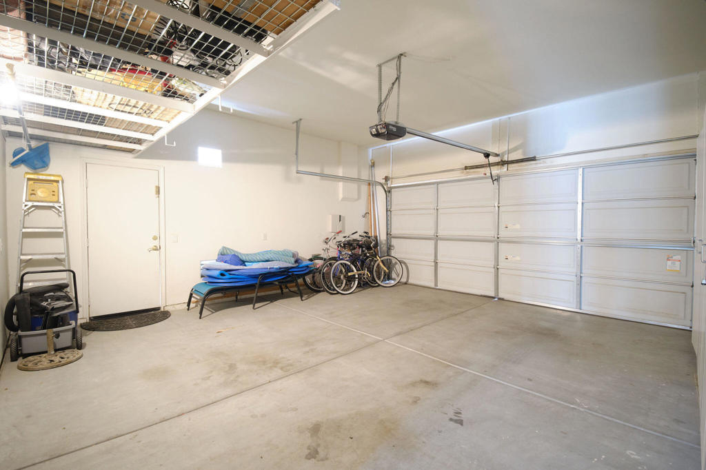 43424 Bordeaux Drive Property Photo 61