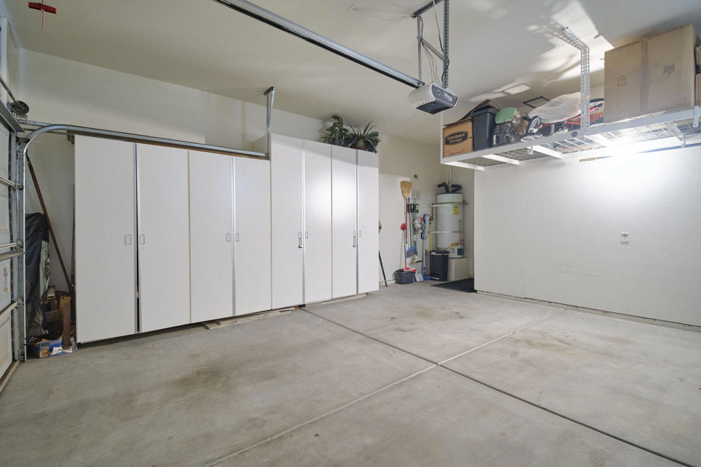 43424 Bordeaux Drive Property Photo 62