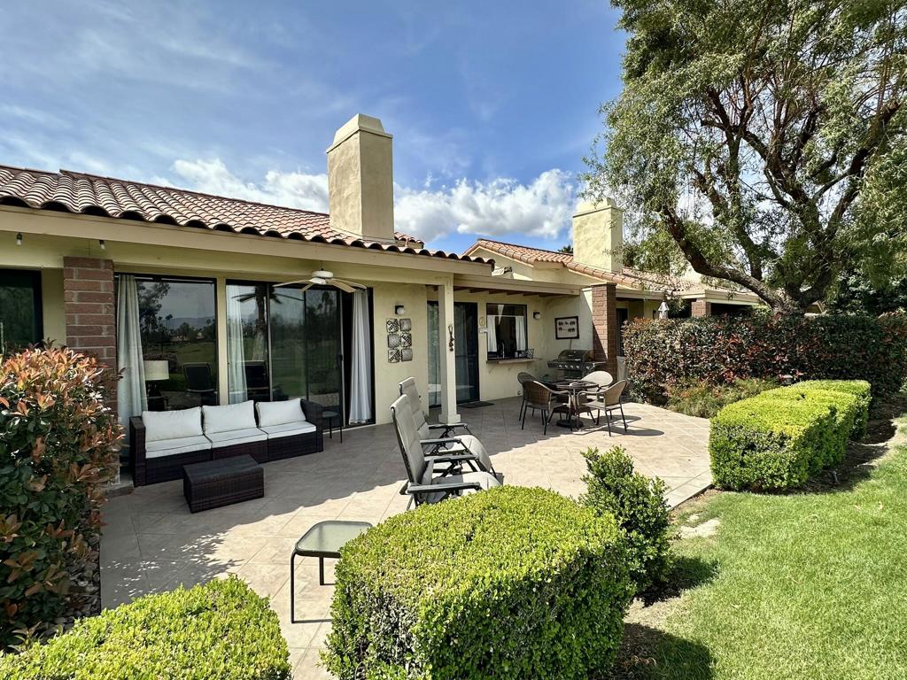 138 Gran Property Photo 1