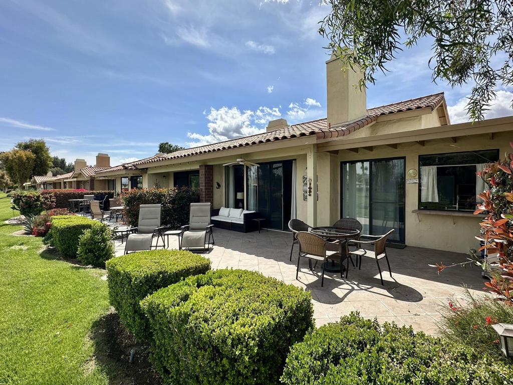 138 Gran Property Photo 2