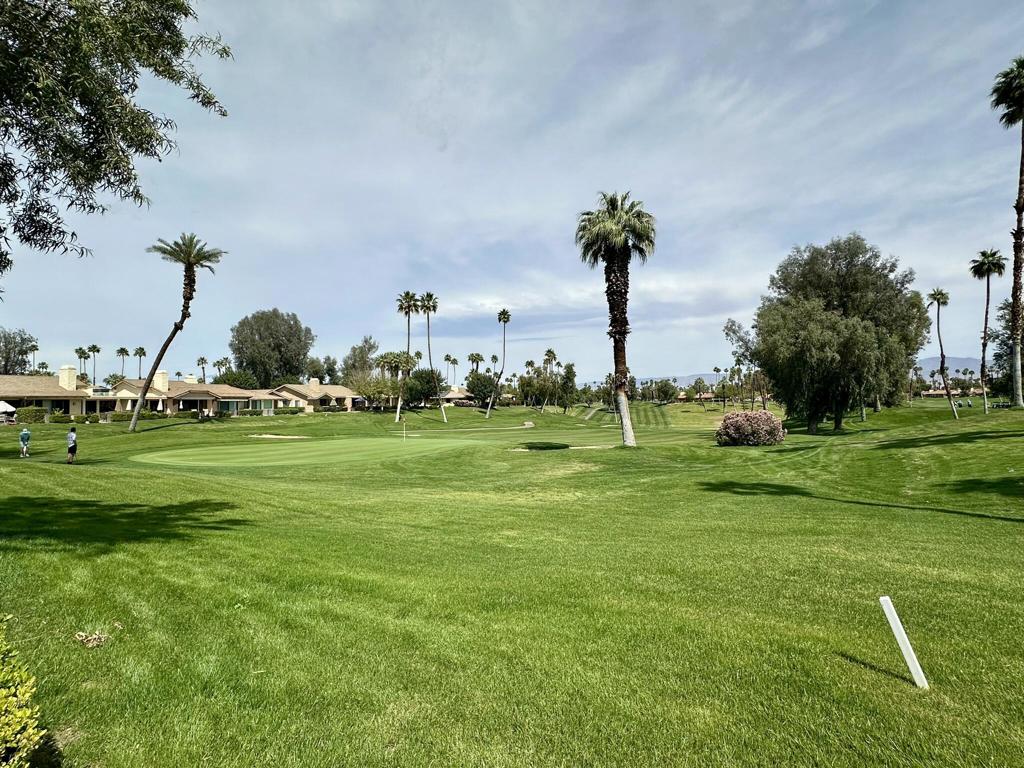 138 Gran Property Photo 3