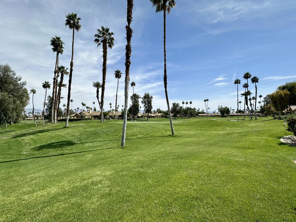 138 Gran Property Photo 4