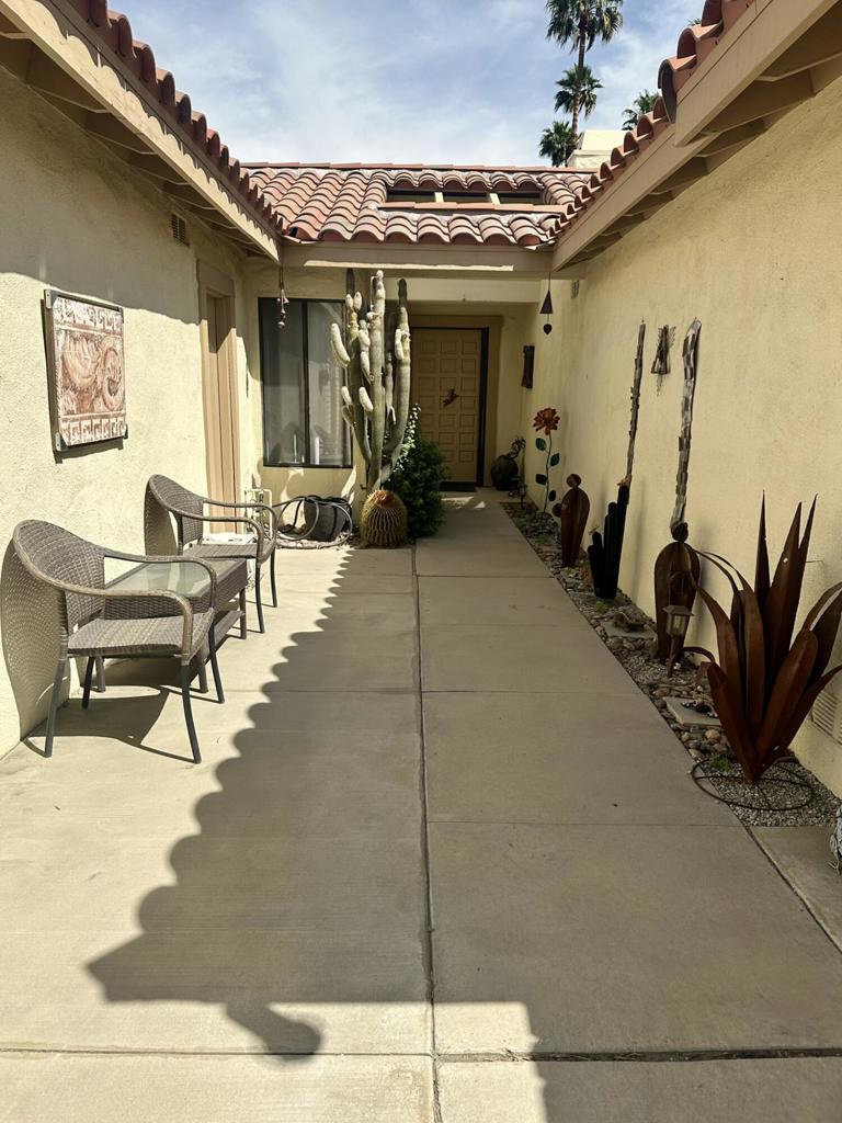 138 Gran Property Photo 5
