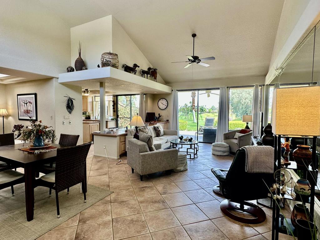 138 Gran Property Photo 6
