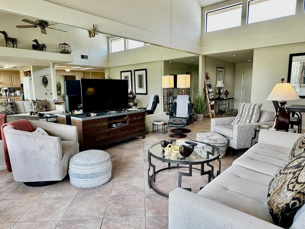 138 Gran Property Photo 7