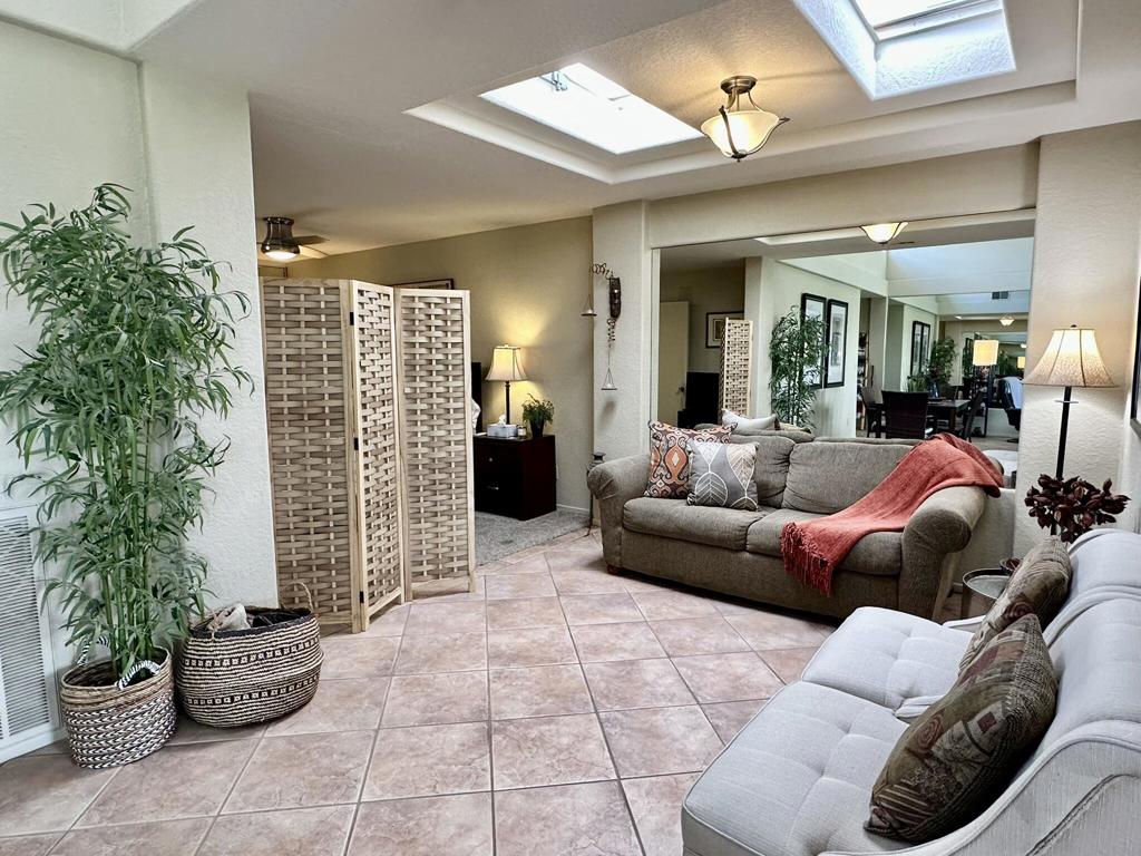 138 Gran Property Photo 9