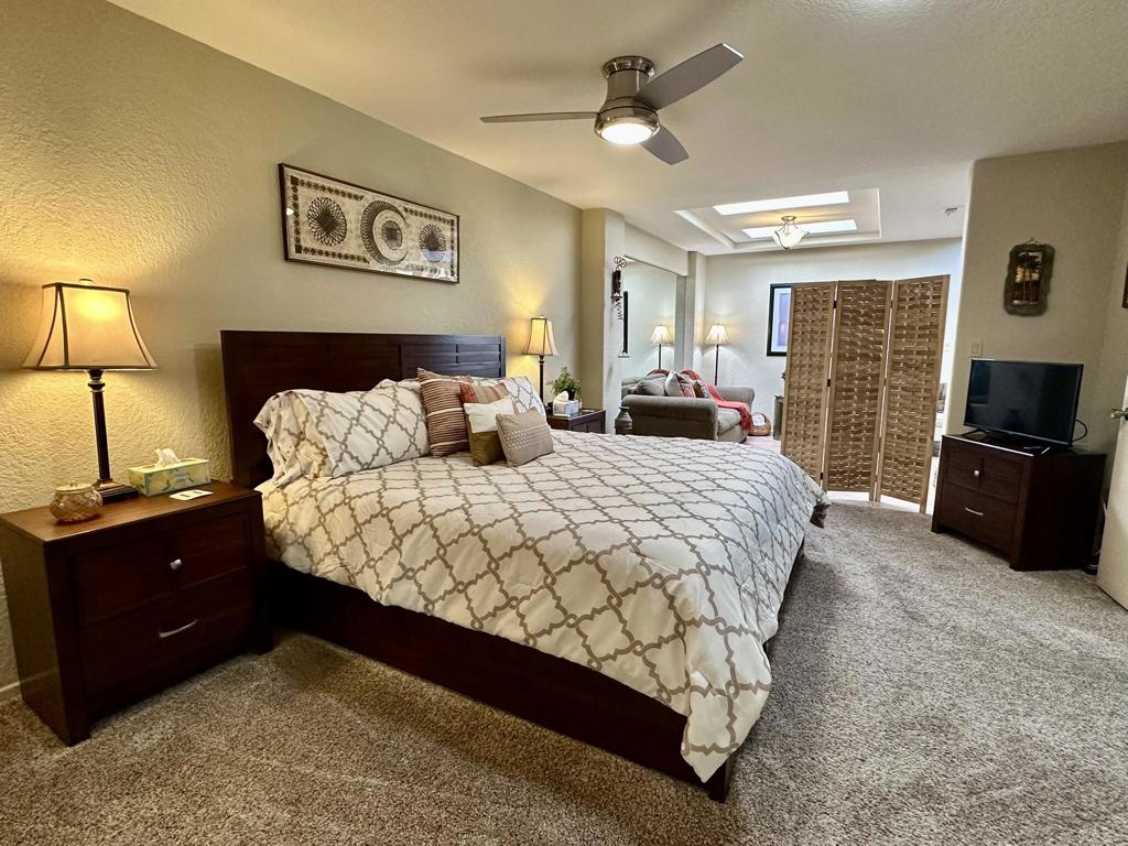 138 Gran Property Photo 10